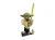 LEGO(R) STAR WARS 75438 Popiersie Yody 2.webp