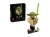 LEGO(R) STAR WARS 75438 Popiersie Yody 1.webp