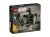 LEGO(R) STAR WARS 75412 Szturmowiec Śmierci i nocny 4.webp