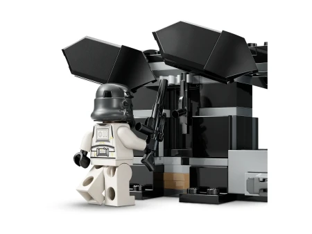 LEGO(R) STAR WARS 75412 Szturmowiec Śmierci i nocny 3.webp