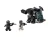 LEGO(R) STAR WARS 75412 Szturmowiec Śmierci i nocny 2.webp