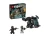 LEGO(R) STAR WARS 75412 Szturmowiec Śmierci i nocny 1.webp