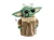 LEGO(R) STAR WARS 75403 Grogu w wózku 4.webp