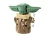 LEGO(R) STAR WARS 75403 Grogu w wózku 3.webp