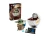 LEGO(R) STAR WARS 75403 Grogu w wózku 1.webp