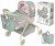 Wózek dla lalek My First Provence.jpg