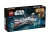 LEGO(R) STAR WARS 75402 Myśliwiec ARC-170 5.webp