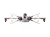 LEGO(R) STAR WARS 75402 Myśliwiec ARC-170 3.webp