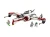 LEGO(R) STAR WARS 75402 Myśliwiec ARC-170 2.webp