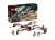 LEGO(R) STAR WARS 75402 Myśliwiec ARC-170 1.webp