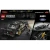 LEGO(R) SPEED CHAMPIONS 77262 Ford Mustang Hoonicorn 4.webp