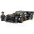 LEGO(R) SPEED CHAMPIONS 77262 Ford Mustang Hoonicorn 3.webp