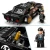 LEGO(R) SPEED CHAMPIONS 77262 Ford Mustang Hoonicorn 2.webp