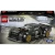 LEGO(R) SPEED CHAMPIONS 77262 Ford Mustang Hoonicorn 1.webp