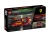 LEGO(R) SPEED CHAMPIONS 77261 Ferrari 499P 5.webp