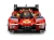 LEGO(R) SPEED CHAMPIONS 77261 Ferrari 499P 4.webp