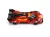 LEGO(R) SPEED CHAMPIONS 77261 Ferrari 499P 3.webp