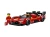 LEGO(R) SPEED CHAMPIONS 77261 Ferrari 499P 2.webp