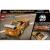 LEGO(R) SPEED CHAMPIONS 77260 Szybcy i wściekli 3.webp