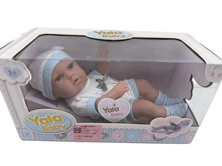 Lalka bobas 30cm.jpg