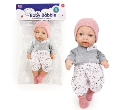 Lalka bobas 25cm_2.jpg