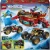 LEGO(R) NINJAGO 71869 Perła Lądu 3.webp