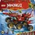 LEGO(R) NINJAGO 71869 Perła Lądu 1.webp