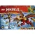 LEGO(R) NINJAGO 71868 Transformujący smoczy mech 1.webp