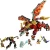 LEGO(R) NINJAGO 71868 Transformujący smoczy mech 2.webp