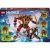 LEGO(R) NINJAGO 71868 Transformujący smoczy mech 3.webp