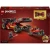 LEGO(R) NINJAGO 71867 Ninjaścigacz 3.webp
