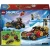 LEGO(R) NINJAGO 71864 Wielofunkcyjne pojazdy Kaia 3.webp