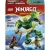 LEGO(R) NINJAGO 71862 Smoczy mech Lloyda 1.webp