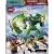 LEGO(R) NINJAGO 71862 Smoczy mech Lloyda 3.webp