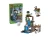 LEGO(R) MINECRAFT 21597 Stacja Ghasta 1.webp