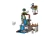 LEGO(R) MINECRAFT 21597 Stacja Ghasta 2.webp