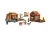 LEGO(R) MINECRAFT 21596 Najazd przywoływaczy 3.webp