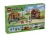LEGO(R) MINECRAFT 21596 Najazd przywoływaczy 5.webp