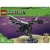 LEGO(R) MINECRAFT 21595 Smok Kresu 1.webp