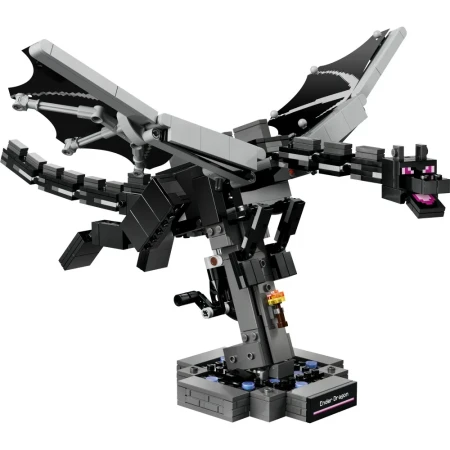 LEGO(R) MINECRAFT 21595 Smok Kresu 2.webp