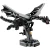 LEGO(R) MINECRAFT 21595 Smok Kresu 2.webp