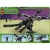 LEGO(R) MINECRAFT 21595 Smok Kresu 3.webp