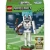 LEGO(R) MINECRAFT 21594 Szkielet 1.webp