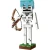 LEGO(R) MINECRAFT 21594 Szkielet 2.webp