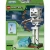 LEGO(R) MINECRAFT 21594 Szkielet 3.webp