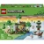 LEGO(R) MINECRAFT 21593 Przetrwanie pierwszej nocy 1.webp