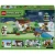 LEGO(R) MINECRAFT 21593 Przetrwanie pierwszej nocy 3.webp