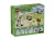 LEGO(R) MINECRAFT 21592 Atak kurzego jeźdźca na pust 3.webp