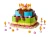 LEGO(R) ICONIC 40815 Tort na przyjęcie urodzinowe 2.webp