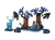 LEGO(R) HARRY POTTER 76475 Zakazany Las 2.webp